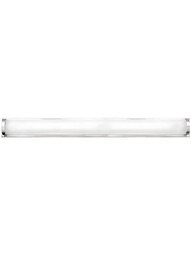 Acclaim 29 1/2" LED Bath Light